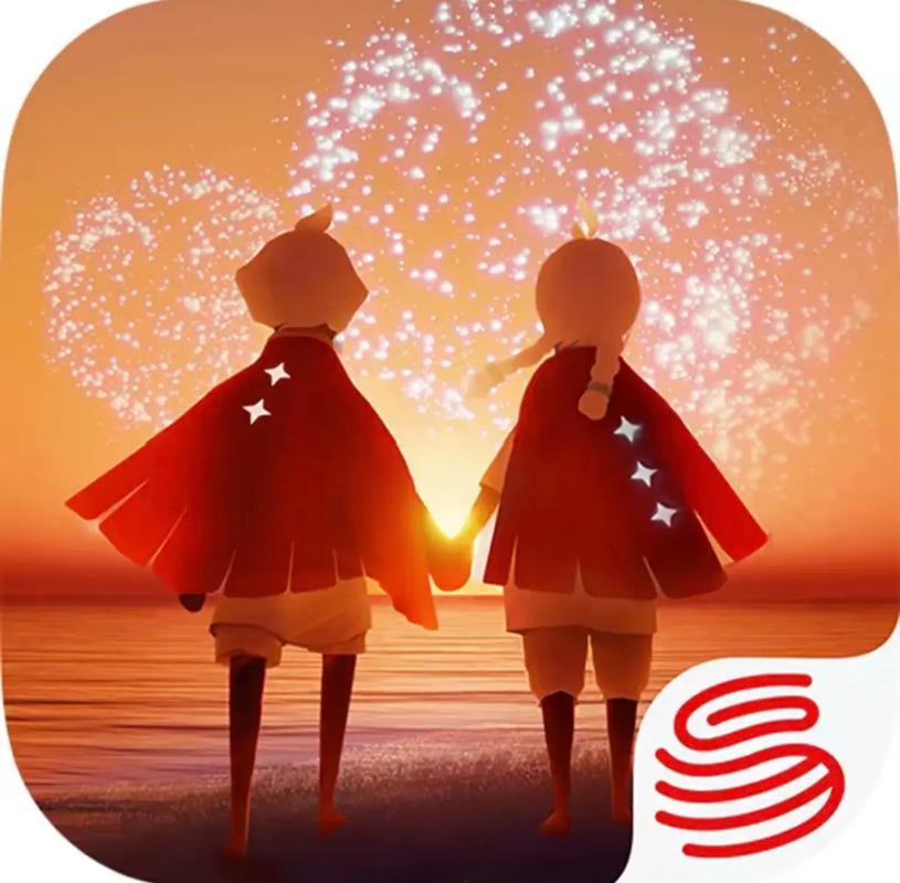 光遇TT脚本免费(不封号)