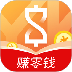 亿刻看点赚钱抢先版游戏截图