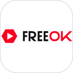 FreeOK电视版最新版彩色游戏截图