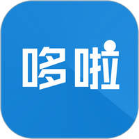 哆啦赚app最新版