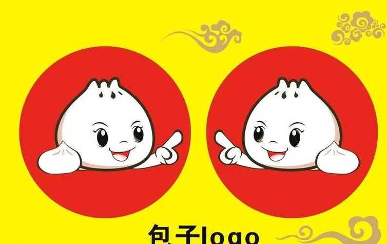 包子漫画最新官方正版
