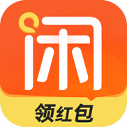 闲来趣玩官方版