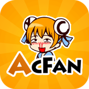 nyaa二次元站 v1.0