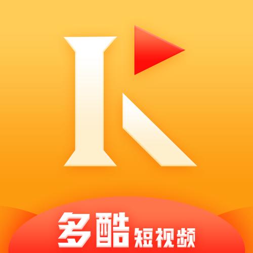 多酷短视频极速版中国版游戏截图