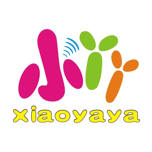 小丫软件库