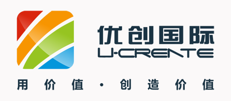 优创吧app游戏截图