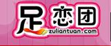 恋足社交邀请版游戏截图