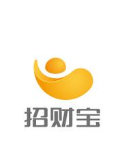 答题招财宝游戏截图