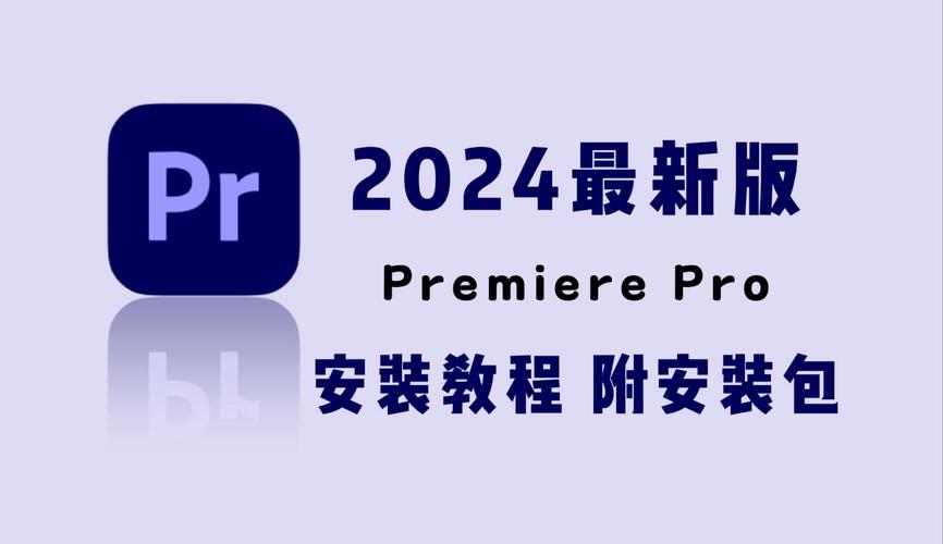 绅士领域pr游戏截图