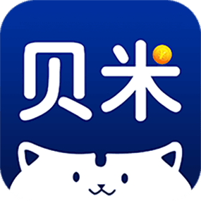 贝米资讯(阅读赚钱)app游戏截图