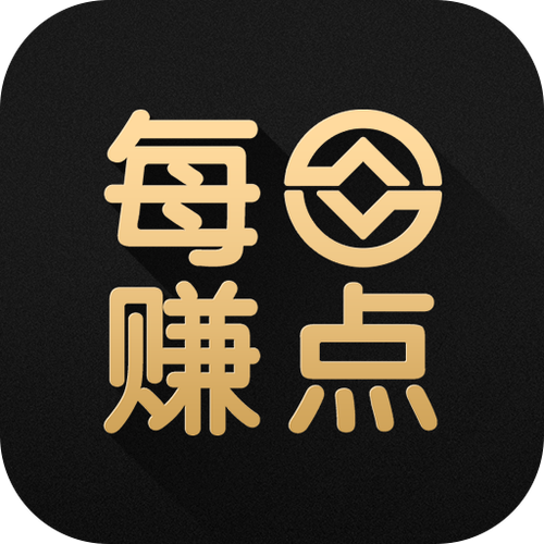 多点赚APP