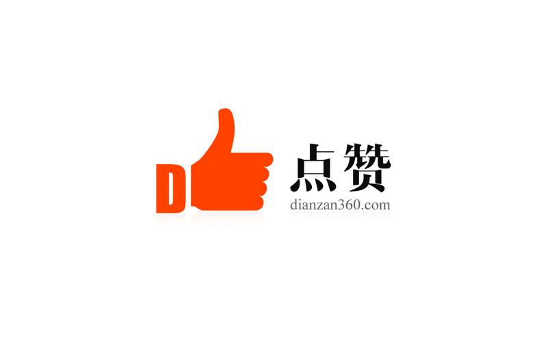 超越点赞app游戏截图