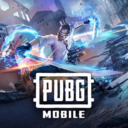 PUBGTOOL(最新版安卓)