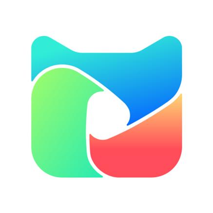 堆堆玩appv1.0.0中文版免费下载游戏截图