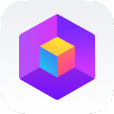 鸡仙pro2.0除草辅助安卓版游戏截图