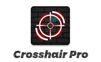 crosshair准星辅助器