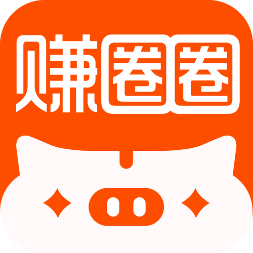 分享乐发圈赚钱app无收费游戏截图