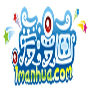 我爱漫画网安卓版无限铜钱游戏截图