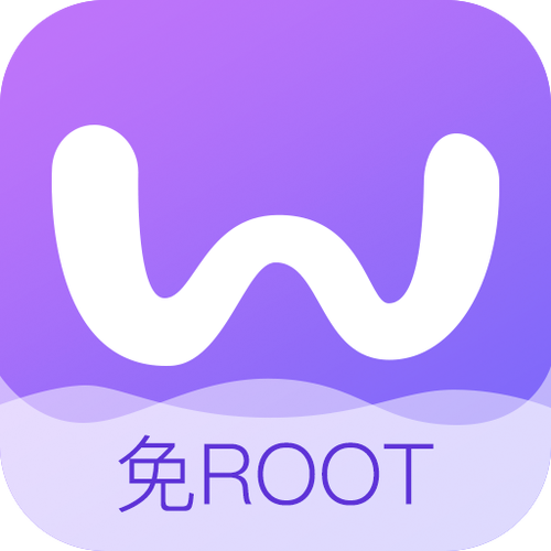 叉叉酷玩免root永久免付费版游戏截图