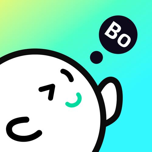 啵啵漫画免费版