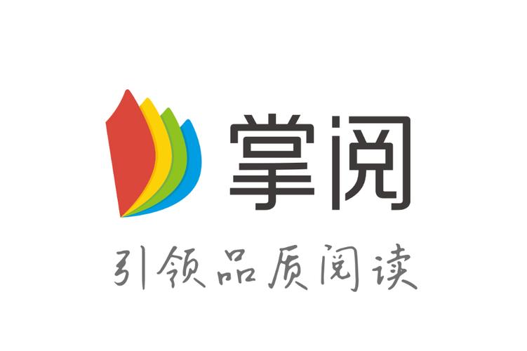 掌阅赚