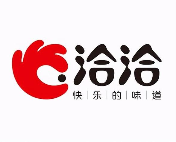 恰恰社交2023新版