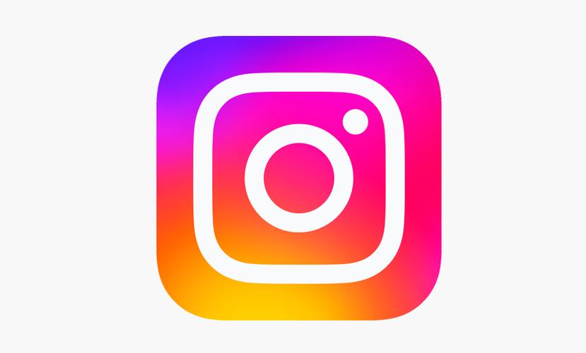 instagram免费版