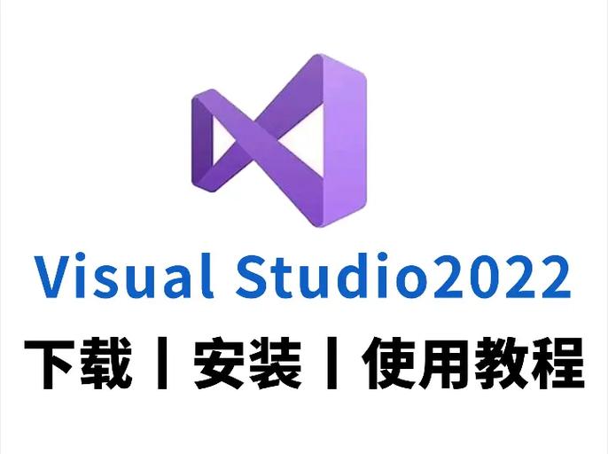 JKMH4.APP下载旧版2022游戏截图