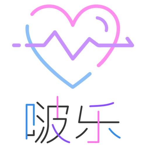 啵乐腐味APP