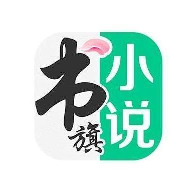 书旗小说最新电子版游戏截图