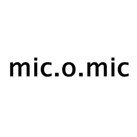 18C.MIC.BIT JMCOMICRON.MIC