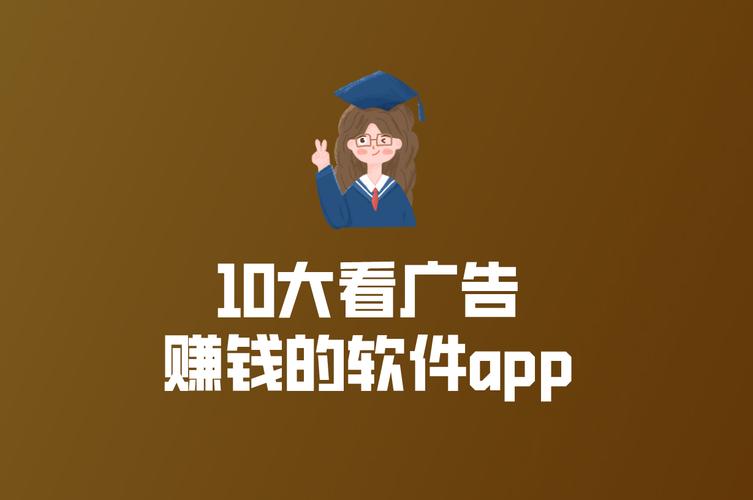广告世界赚钱v1.0.6美化版游戏截图