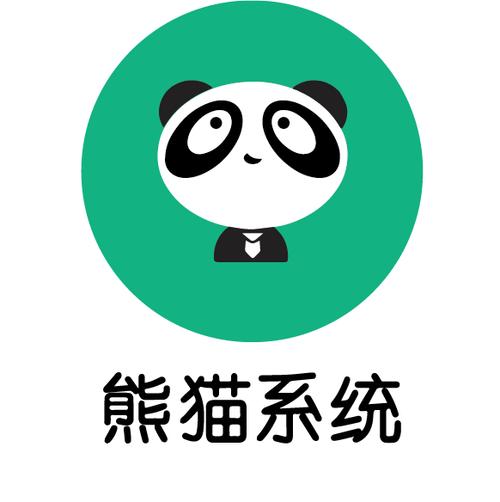 熊猫框架2.0v2.0极速版app游戏截图