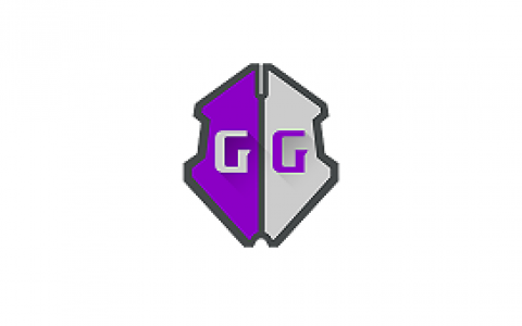 GameGuardian修改器正式最新无限金币版游戏截图