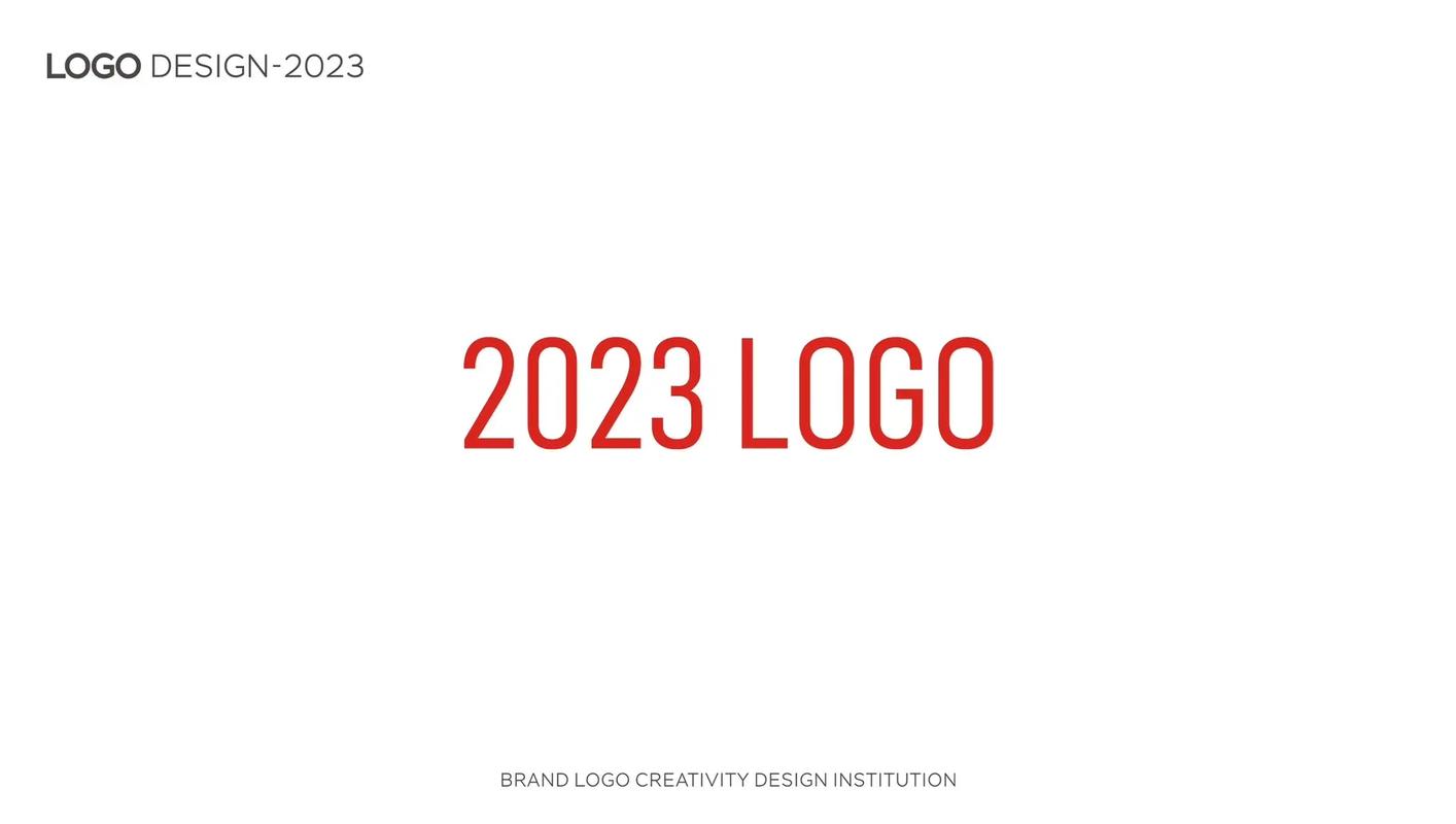 句子哥美化2023