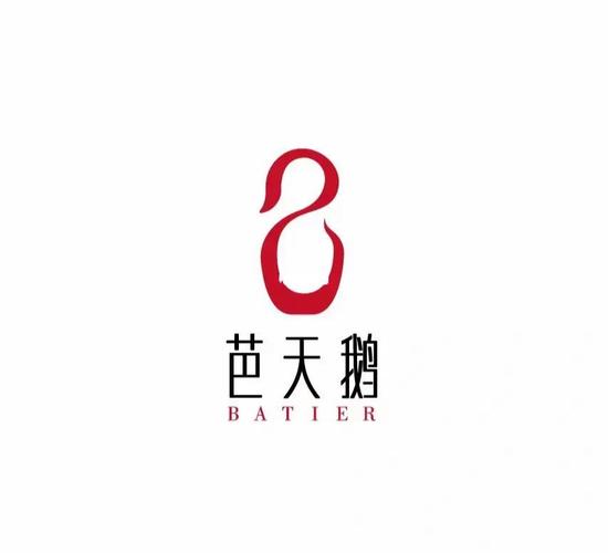 天鹅芭游戏截图