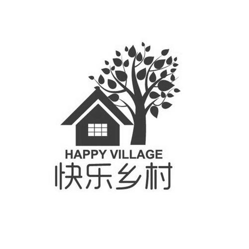 农村快乐小院最新版