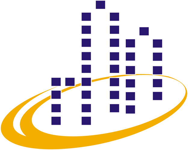 悦能光谷游戏截图