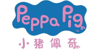 佩琪美化包1.0最新版缩略图