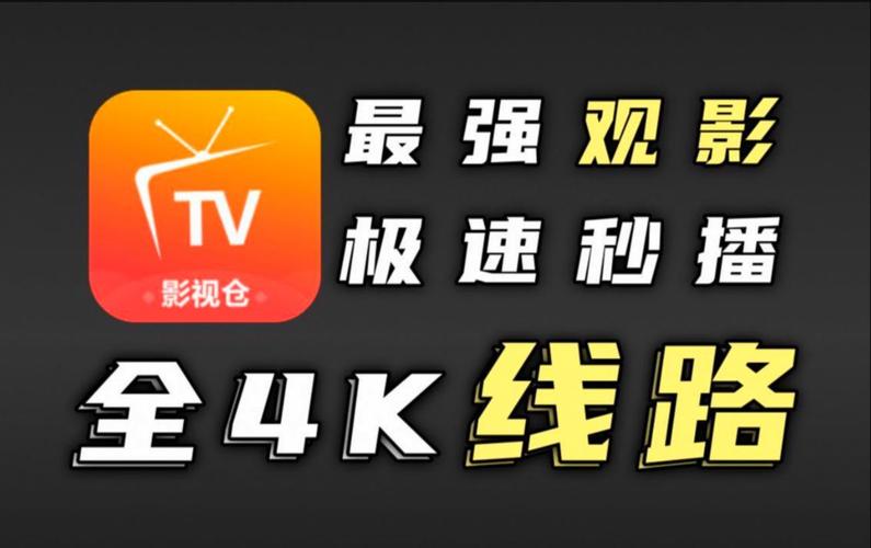 影探4KTV软件下载免费版2023游戏截图
