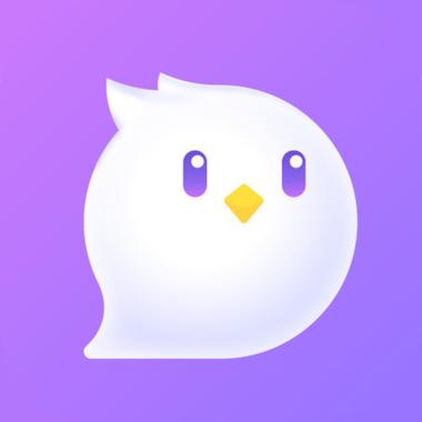 [未上架]咕咕漫画app前瞻版游戏截图