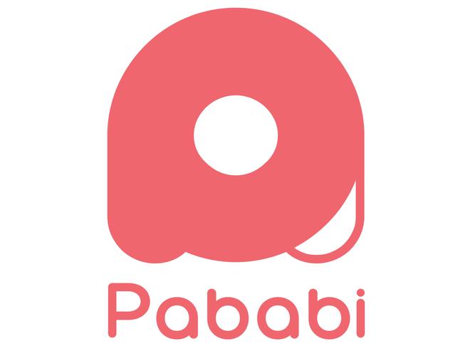 palipali安卓版游戏截图