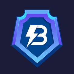 beeline游戏加速器2.0