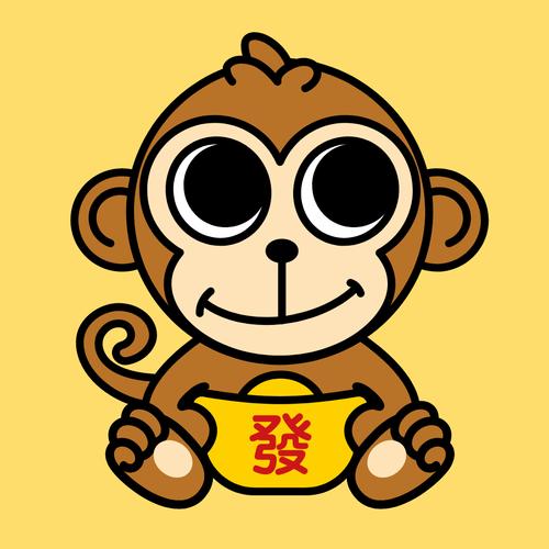 灵猴资讯赚钱游戏截图