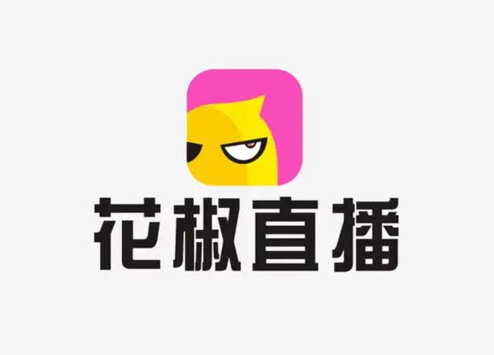 花椒直播正版中文版免费下载游戏截图