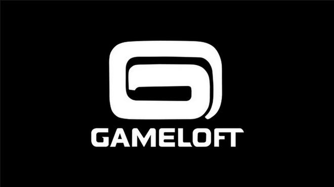 Game hacker  app赚钱版游戏截图