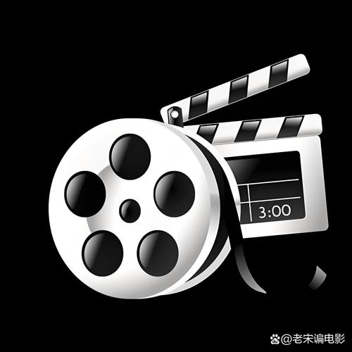 剧迷影视