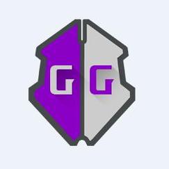 分辨率修改免ROOT版