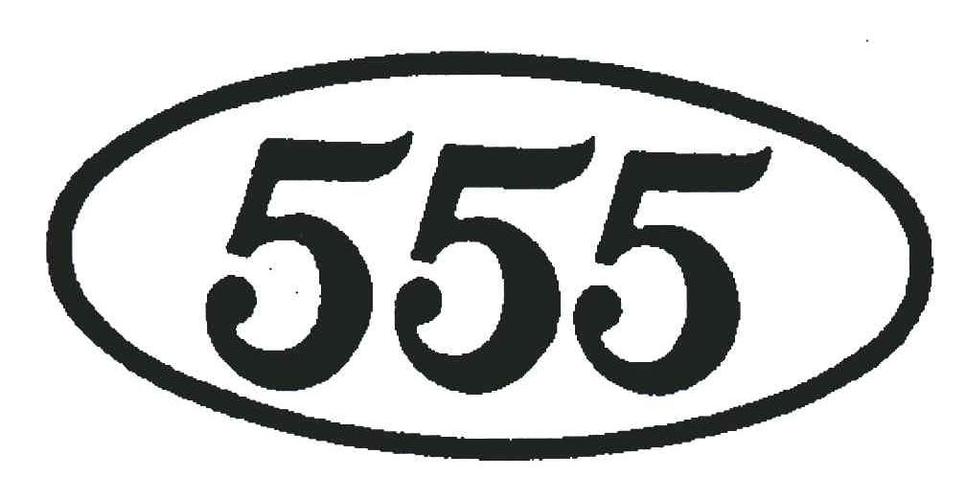 555漫画游戏截图