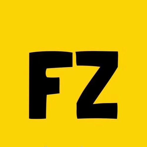 Fz辅助平台下载